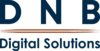 dnbdigisolutions.com