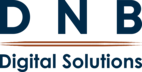 dnbdigisolutions.com